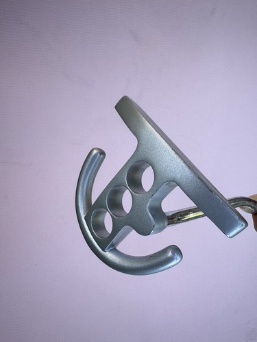Marte putter - marte, putter,