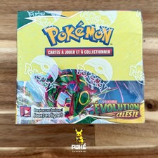Pokemon display himmlische - pokemon,