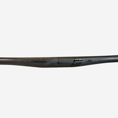Ktm fahrradlenker prime - fahrradlenker,