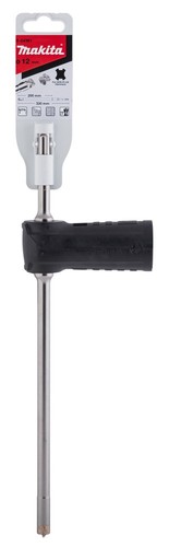 Makita sds plus absaugbohrer - makita, sds-plus