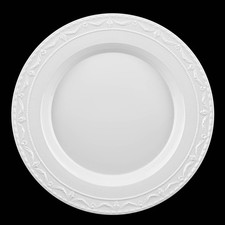Platzteller / Gourmetteller 32