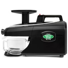 Greenstar Elite 24 fl. oz