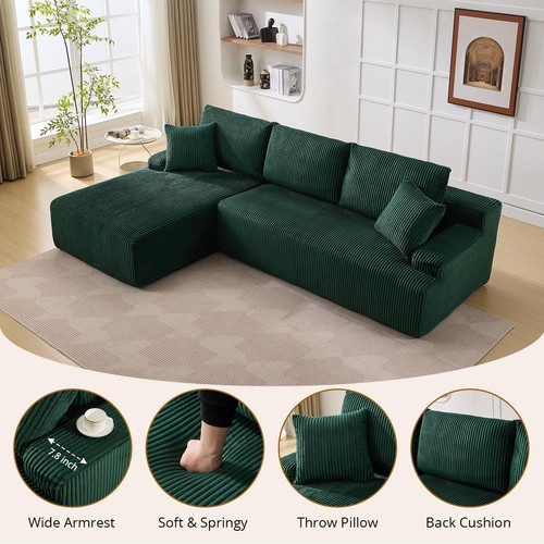 Ecksofa schlaffunktion form - schlaffunktion, l-form