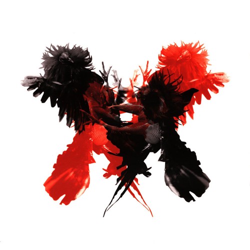 Kings leon only by - leon, the