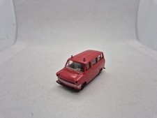 BREKINA 1:87 - Ford Transit