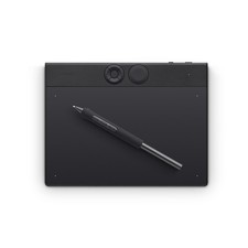 Wacom Intuos Pro Small