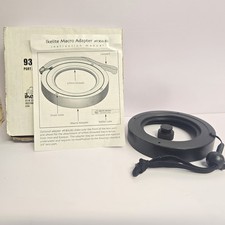 Ikelite Port Adapter 67mm