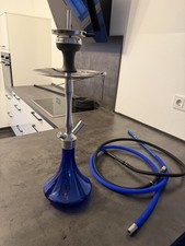Aladin MVP 360 Shisha