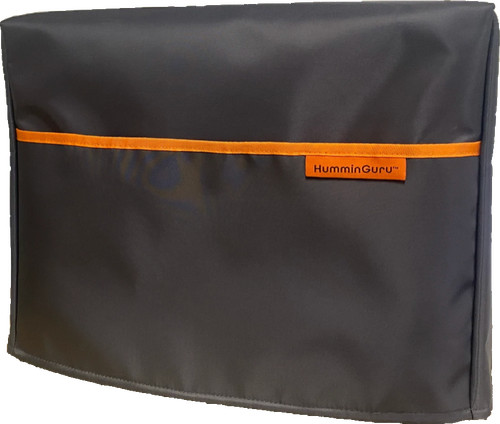 Humminguru staubschutz cover - staubschutz,
