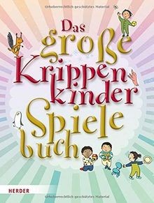 Das große