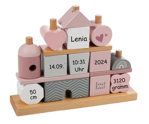 Label holz - label,