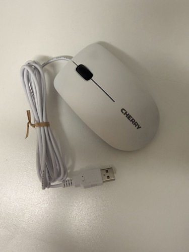 Cherry mc1000 maus - mc1000,