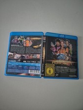 TRAUMSCHIFF SURPRISE - PERIODE