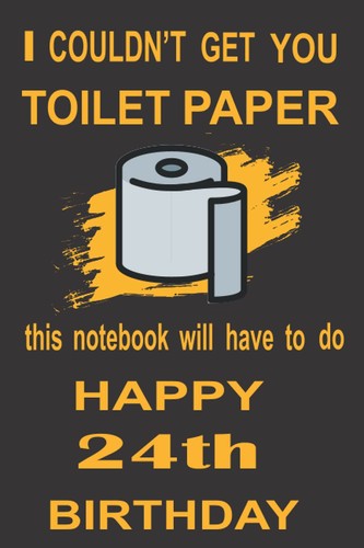 Notizbuch geburtstag - notizbuch,