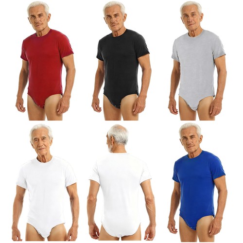 Unisex adaptiver turnanzug - unisex,