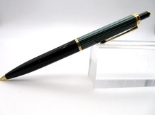 Pelikan D400 Druckbleistift