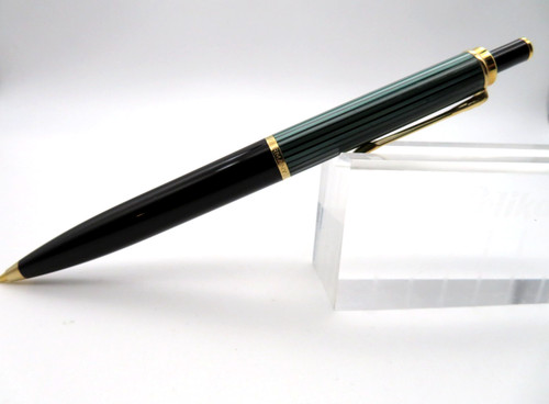 Pelikan d400 druckbleistift - d400,