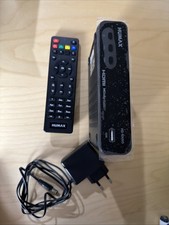 Humax HD Nano Digitaler
