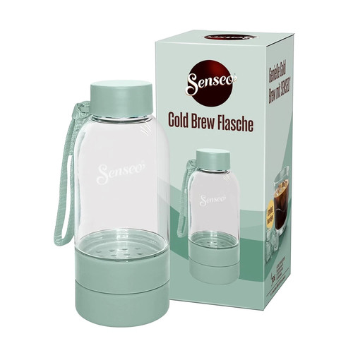 Philips senseo cold brew - philips,