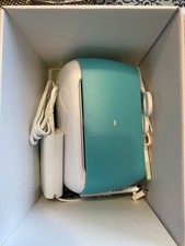 Cricut Joy neuwertig-unbenutzt!