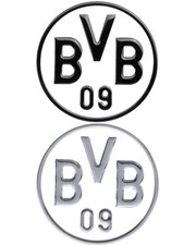 Bvb borussia dortmund - bvb,