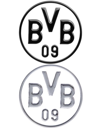 Bvb borussia dortmund - bvb,