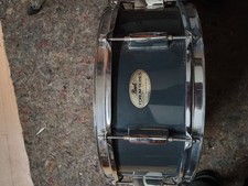 Pearl Snare Drum