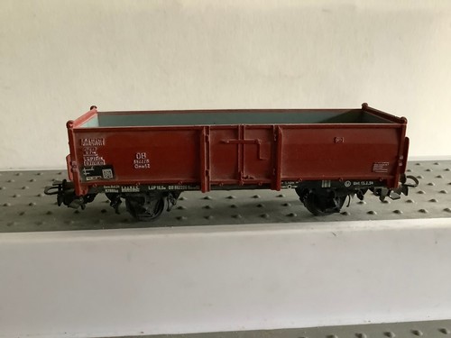 Märklin ho - ✅märklin, ac/ho