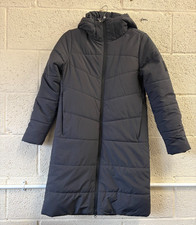 Jack Wolfskin Deutzer Longline