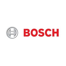 Bremsscheibe Bosch 0986478996