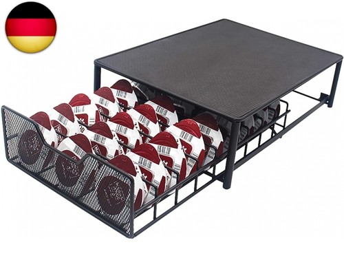 Tassimo kapselhalter schublade - tassimo,
