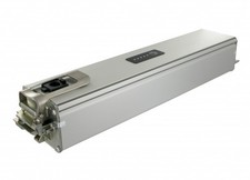 Für simplon kagu - kagu, neodrives