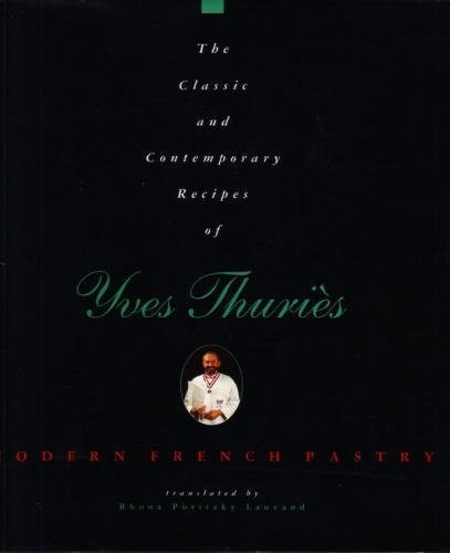 The classic and contemporary - classic,