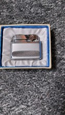 Pinnacle f3 benzin - #,