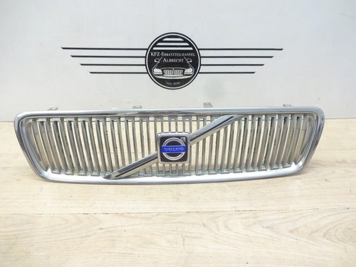 Volvo v70 kühlergrill - volvo,