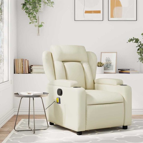 Relaxsofa relaxsessel - relaxsofa,