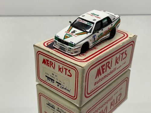 Meri mk97 alfa - meri,
