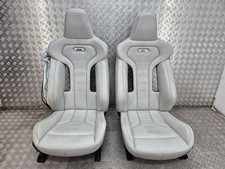 BMW 3 G20, G80, G28 M3