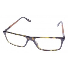 Chopard Brille Herren L XL