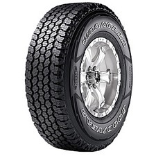 GOODYEAR Sommerreifen 235/85