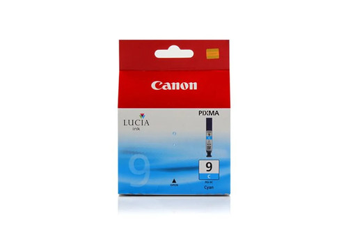 Canon pgi 1035b001 tinte - canon,