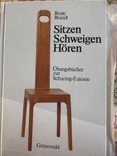 Stühle 2 Stück Für Eutonie