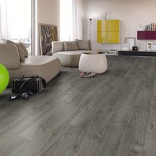 2,49m² EGGER Laminat