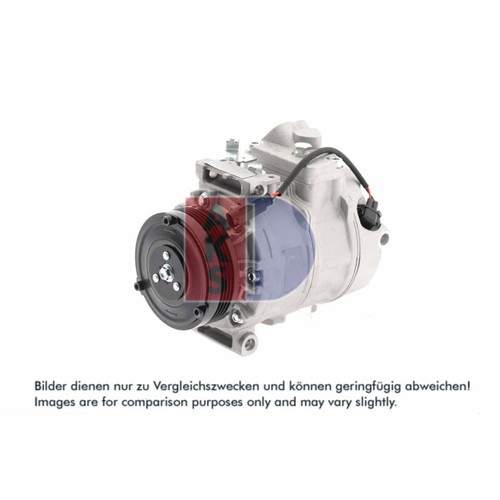 Kompressor klimaanlage aks - klimaanlage,