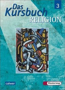 Das kursbuch religion - das,