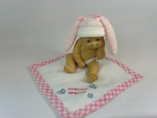 Ashton Drake Galleries  "It's