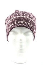 TCM Strickmütze Damen Mütze