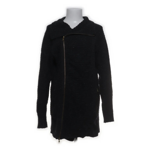 Whyred strickjacke damen - whyred,,