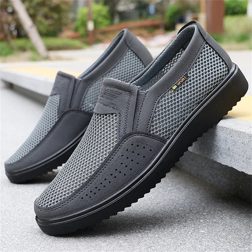 Herren sneaker freizeitschuhe - herren,