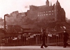 Dresden Meißen 5x original